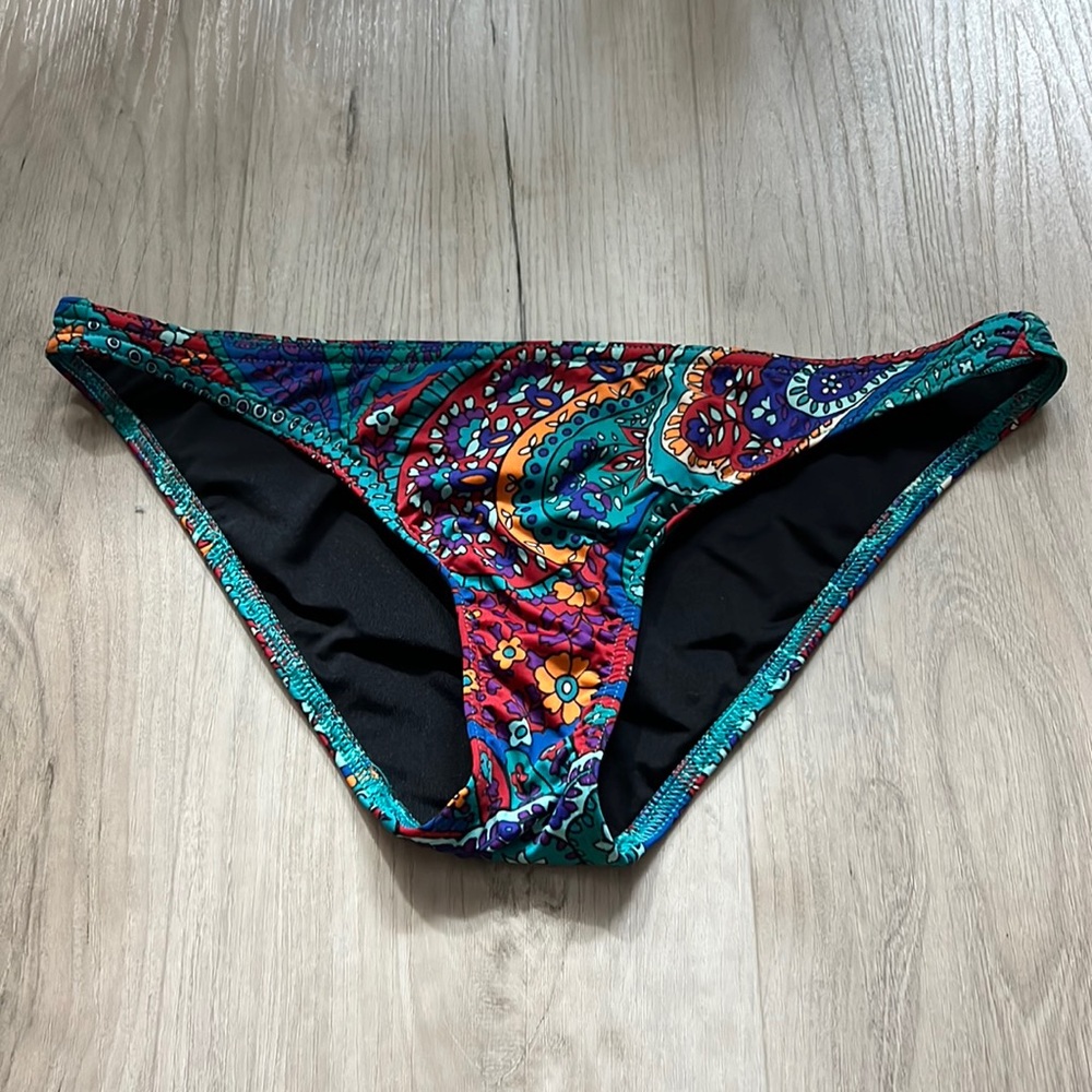 Victoria’s Secret Swimsuit Bottoms